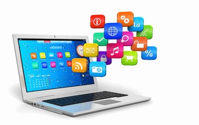 為什么桌面應(yīng)用會卷土重來?