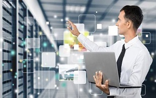 計算機軟件著作權