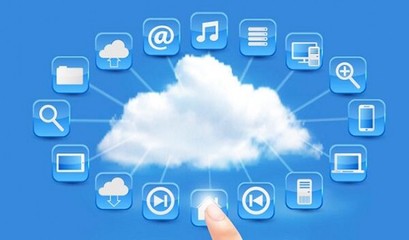 西部數(shù)據(jù)宣布收購云存儲應(yīng)用公司Upthere,拓展云計(jì)算業(yè)務(wù)