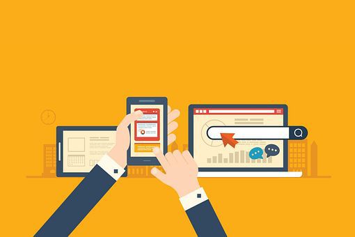 創業期間會遇到哪些問題