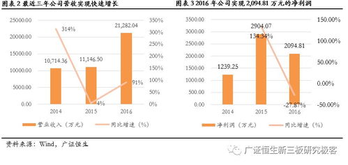 深海軟件（839038） 研運一體、海內外發行全面布局的精品游戲廠商