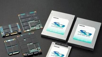 SSD壽命全解析 如何查看剩余壽命、壽命對照表及推薦檢測軟件