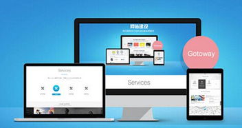 聊城網(wǎng)站建設對本地企業(yè)的意義